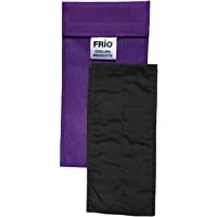 Cartera FRÍO® DUO – Morado